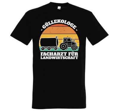 Na górę – T-shirty i koszulki