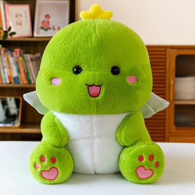 Bábiky a plyšové hračky – Plyšová zvířátka