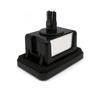 LED License Plate Light 2pcs Compatible with Mercedes GLK, 12V, Off-Road