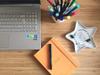 Rhodia Rhodiarama Goal 240 Dotted with Pen Italian Leatherette Ivory PEFC RHODIA Rhodiarama Cf117749 Book, A5, Pages, Grid, Holder, Cover, Paper,
