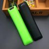 Remote Control Cover Silicone Protective Case For Samsung Smart TV BN59-01312A 01312H BN59 01241A 01242A Remote Control Cover