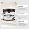 59g Bust Cream Nourishing & Firming Bust Care Skin Lifting Daily Care Massage Cream