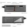 Portable Diamond Tester Pen Thermal Conductivity Meter For Detecting Identifying Diamonds Emerald Crystals