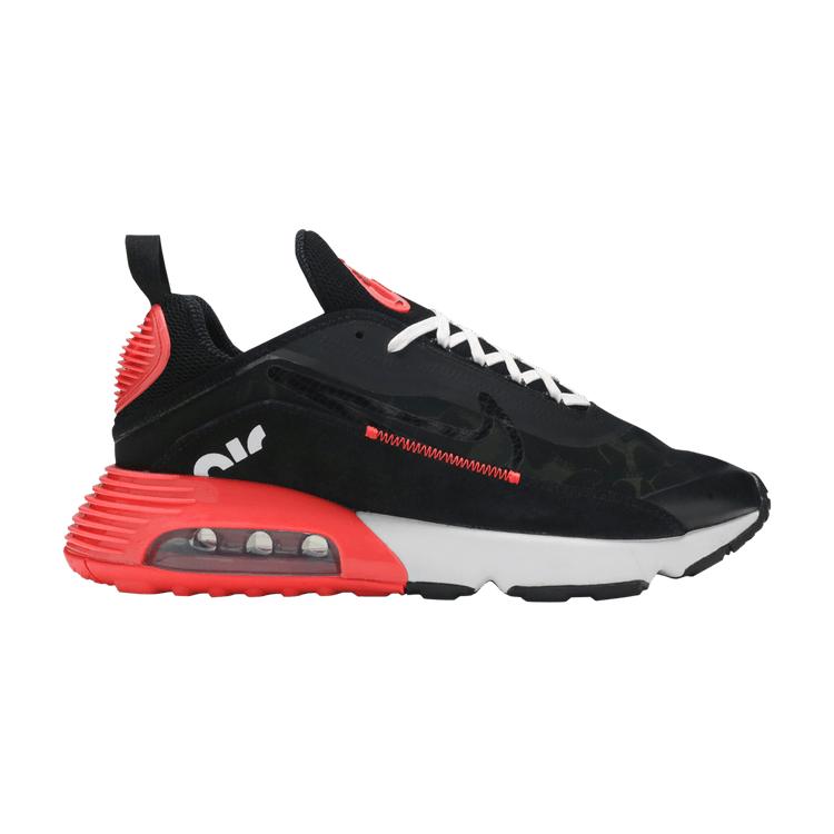 Nike Air Max 2090 ‘Infrared Duck Camo’ 36.5