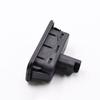 12V 2-Pin Tailgate Switch Renault Clio Megane