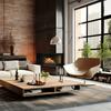Corner insert KRATKI FLOKI 8kW Ø160 right black with closing full set