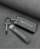 Wuling Hongguang Mini EV Key Case for Bingo, Hongguang S/S3, Jiachen, Star Chima, Macaron, and Kaijie.