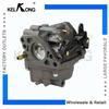 KELKONG Neuer Außenbordmotor Vergaser Carb Bootsmotor Motor 16100-ZV4-D22 Für Honda BF15 BF 15 AUSSENBORDER BOOT 16100-ZV4-D22