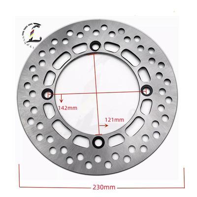 Motorsiklet Frenleri – Motosiklet Fren Setleri