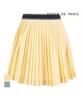 ECOLEDEPARIS Check Pleated Mini Skirt_Rb36Wsam13Z