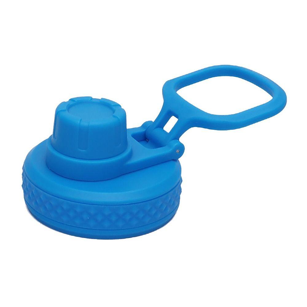Capace pentru pahare rezistente la scurgeri 12/16/18/21/24/32/40/64oz Capac pentru sticle Capac portabil pentru pahare pentru Aquaflash în aer liber