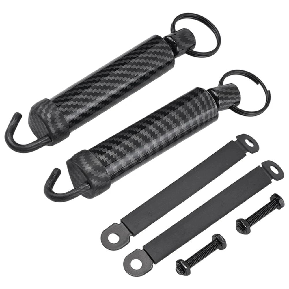 High Quality Trunk Lid Return Spring Rear Side Lifting Spring Car Accessories Car Boot Lid Lifting Spring for Car Trunk Premium