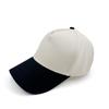Lightweight Baseball Cap Breathable Sunscreen Sun Hat Casual Peaked Cap  Travel