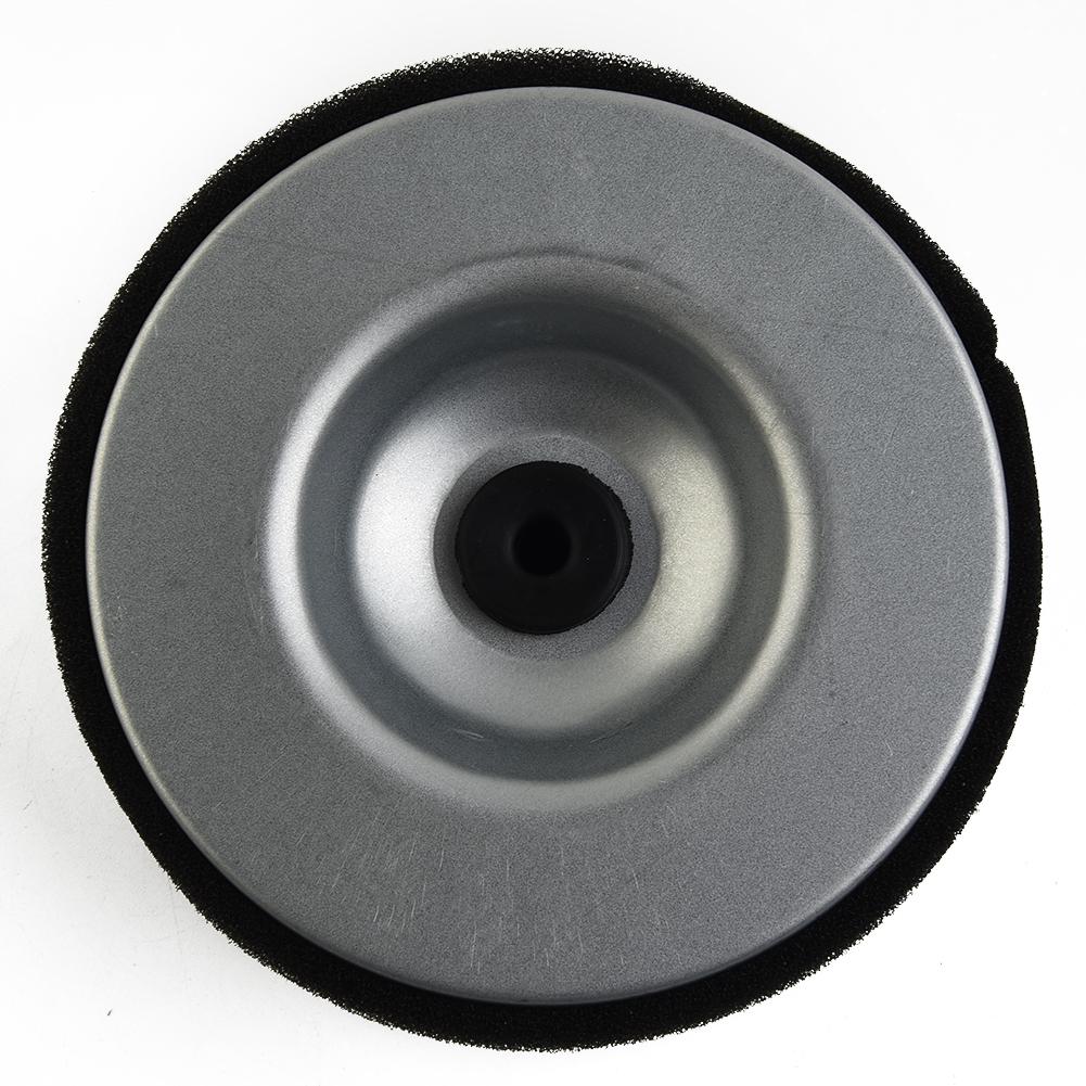 Hochwertiges, brandneues Luftfilterelement 178F 170 170F Rasentrimmer-Zubehör Motor-Generator Rasenmäher