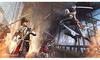Assassin's Creed 4 Black Flag [CERO Rating "Z"] - Xbox One