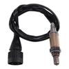 O2 Sensor 11781468620 for BMW E36, E34, E32 & Other Models (1990-1997)