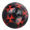 57mm White Billiard Cue Ball 6 Red Dots Anti Scratch Impact Resistant Pool Table Billiard Cue Ball for Game