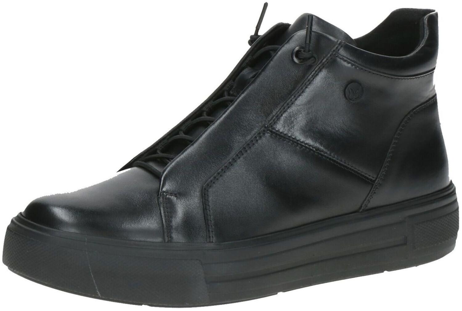 

Кроссовки Caprice Sneaker (9-9-25150-43) black/black 38 ½