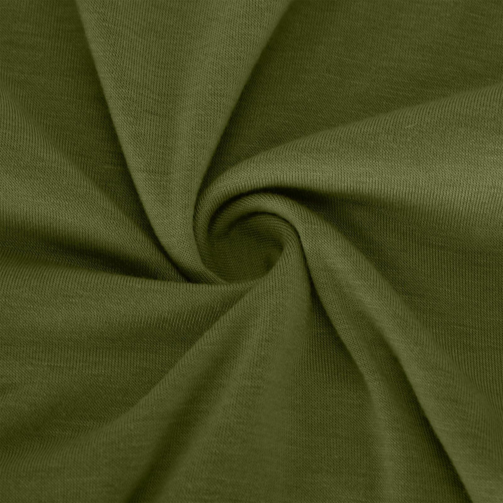 Женский пижамный комплект — фото 8