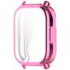 Full Protective Case Cover For Redmi Watch 5 Lite Screen Protector Case For Redmi watch5 Active Replacement Frame TPU Soft Shell