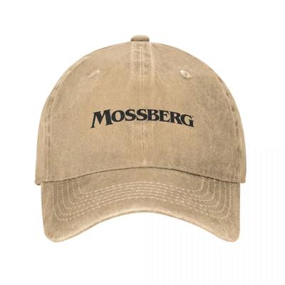 Sombreros y gorras – Gorras de béisbol