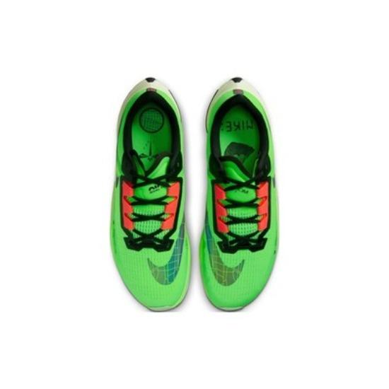 Nike Air Zoom Rival Fly 3 Ekiden Zoom Pack DZ4775-304