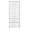 Mobilier de exterior – Seturi de grădină