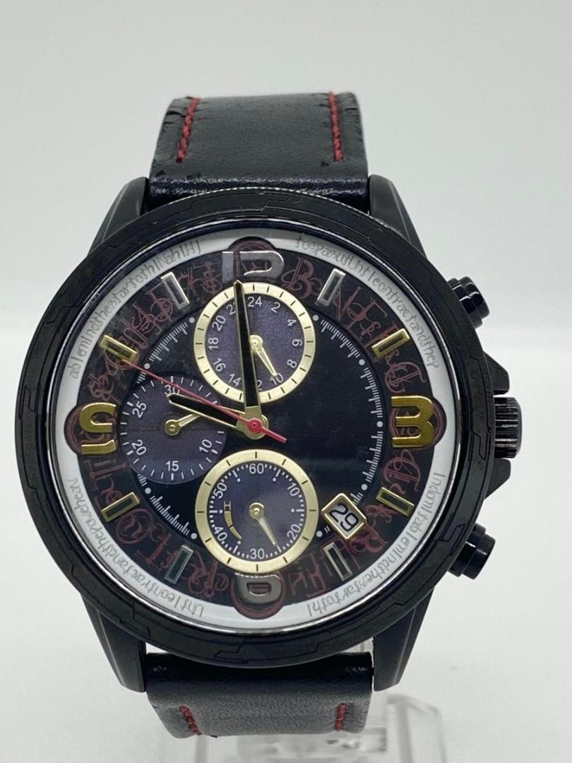 

[USED] Fate/stay Night Harlaown Model Magical Girl Lyrical Nanoha Collaboration Solar