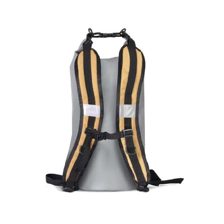 2pcs Regulable Length Shoulder Straps Replacement Portables Shoulder Straps for Outdoor Sports Equipment