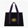 Deus Ex Machina Mazey Tote Bag Dmp257952