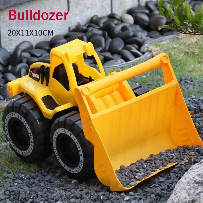 

Детская игрушка экскаватор Маленький экскаватор Строительный экскаватор Игрушка самосвал Игрушка экскаватор Вилочный погрузчик Инерционная машина Игрушки для детей