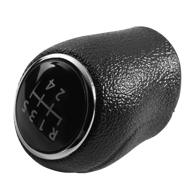 Buton Schimbător de Viteze Pentru VW Volkswagen T5 T6 T7 Transporter Multivan Caravelle 2003-2020