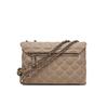 Сумка Guess Giully II