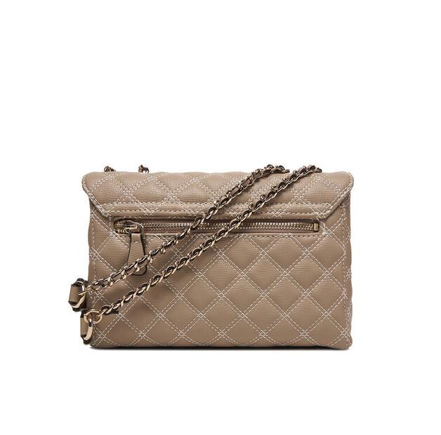Сумка Guess Giully II