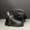New Trendy Brand Men's and Women's Low-top Board Shoes Platform Casual Sports Shoes Versatile Couple Fashion Trend Shoes
