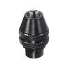 Dremel 4486 Drill Chuck Keyless Quick Change Multi Drill Chuck 0.8-3.2mm For Dremel Electric Rotary Tools 3000 4000 8220 8100