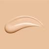 TIRTIR MASK FIT RED MINI CUSHION 4.5g