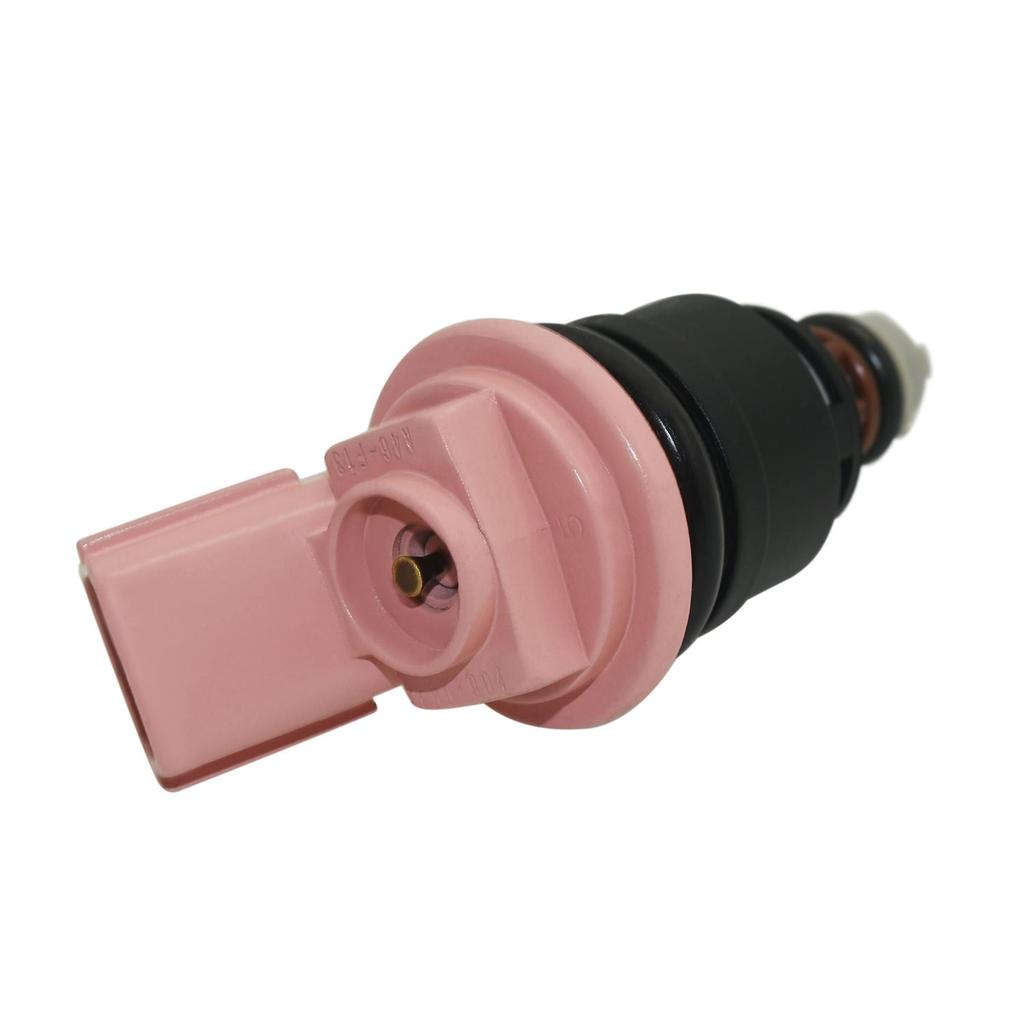 Fuel Injection Nozzle 16600-35U01  For Nissan Maxima A32 S VQ20DE SE SLX 20G E