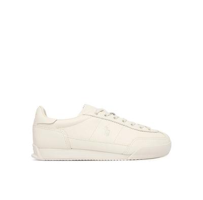 Unisex-Schuhe – Sportschuhe