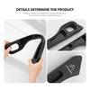 Car Seat Gap Plug Side Seam Filler Storage Leak-Proof Storage For Citroen C4 C3 C5 C1 C2 C6 VTS C4L DS3 DS4 DS5 Grand Berlingo