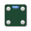 Yipan HC Smart Body Fat Scale