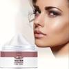 5G/15G/30G/50G/Beauty Hydrating Moisturizer Whitening Vitamin C Face Cream Improve Skin's Elasticity, Boost Radiance