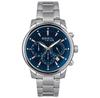 Breil CALIBER Watches