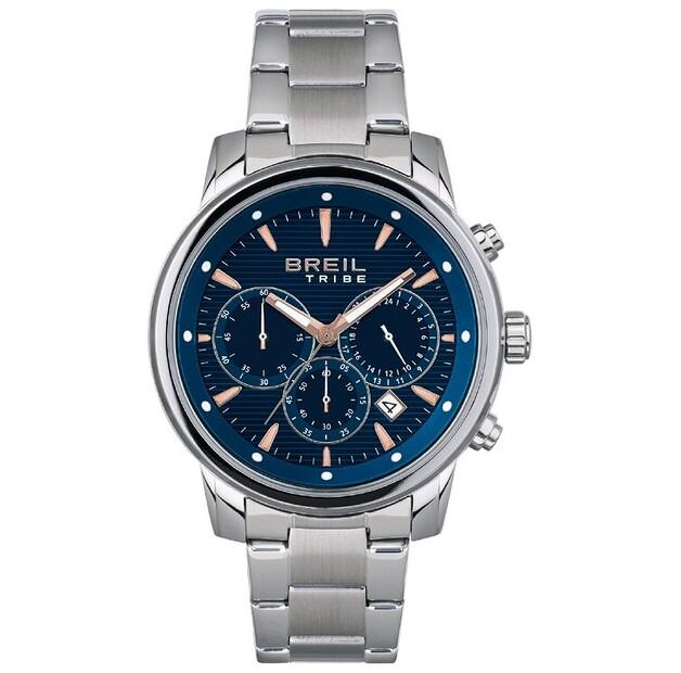 

Часы Breil CALIBER One Size
