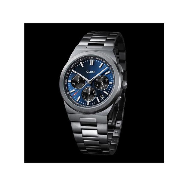 Cluse Watch Cw20805