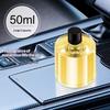Smart Car Air Freshener Adjustable  Car Smell Air Freshener Car Scent Automatic Car Scent Starry Sky Ceiling Ambient Light