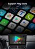 Wireless CarPlay & Android Auto Adapter 4+32G - Compatible with Car Systems for Smart Connectivity
