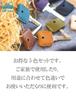 MORYTRADE Key Cover Leather Key Cover Storage Antique Simple 5