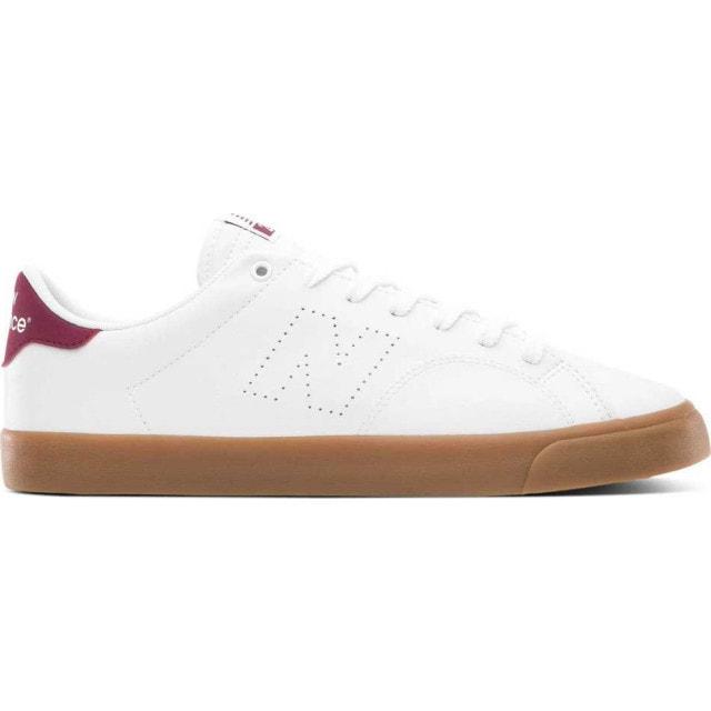 Мужские кроссовки с буквой N NEW BALANCE All Coasts 210V1 Trainers ...