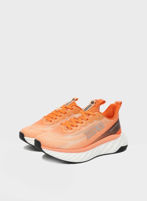 [Cloud Zero] Cielo (0096083) CZFFS1SL205OR [Shipped from Korea] 100% Authentic